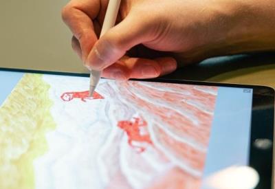 atelier informatique pour débutants