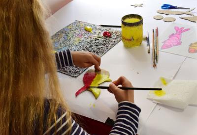 atelier-kreatoutig-anna-kropiowska-web-Office-de-tourisme-de-Saint-Quay-Portrieux