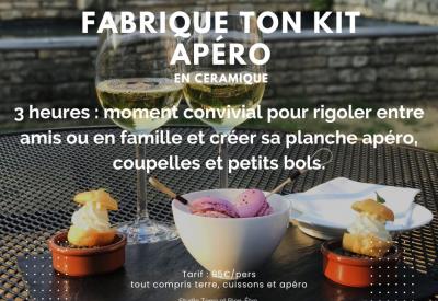 atelierapéro automne  - 19