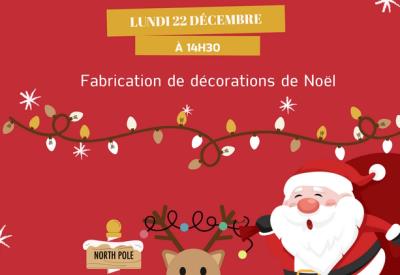 ateliernoel
