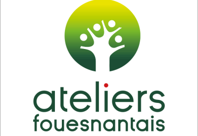 ateliers-fouesnantais-blc