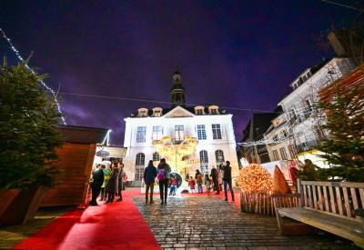 auray-saint-goustan-illumination-noël