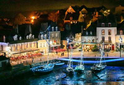 auray-saint-goustan-illumination-noël