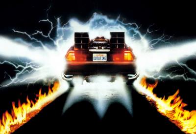 back-to-the-future-wallpaper-1-1-1408x