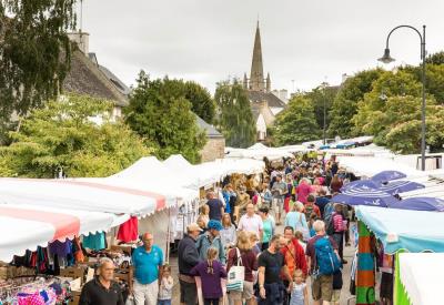 marché-carnac-baiedequiberon-morbihan-bretagne-sud