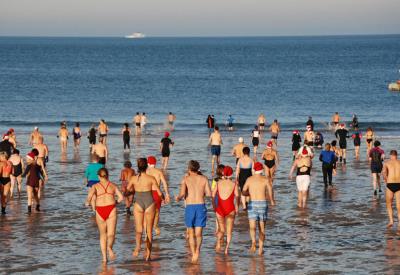 bain-nouvel-an-2019©police-