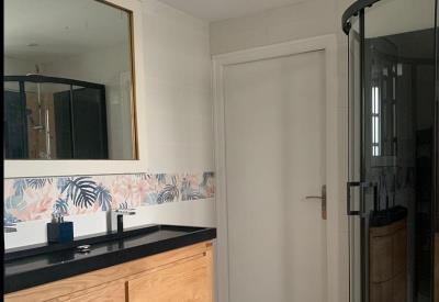 Chambre-hôtes-Cour-Ursulines-Josselin-Morbihan-Brocéliande-Bretagne