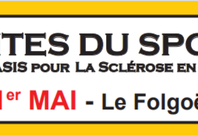 journée de solidarité