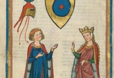 banière st valentin