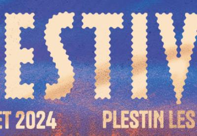 Bannière Plestival