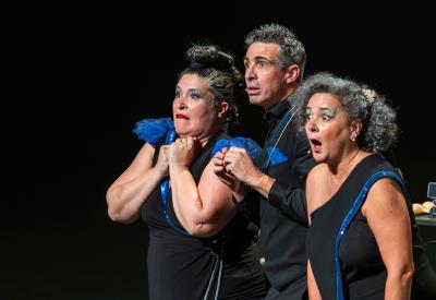 banquettes_arrieres_ceafd0be95