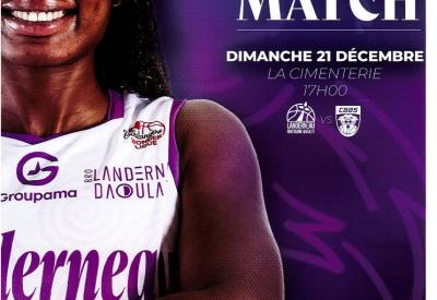 basket_Charnay_page-0001