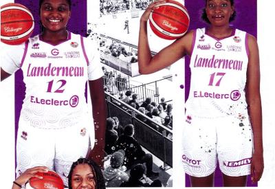 basket_angers_montpellier