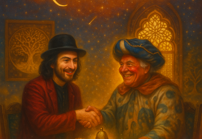 bc4575b0-51fa-426e-bd2c-86e6d241bb72