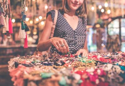 bijou©artem-bali-572053-unsplash