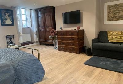 Chambre-hôtes-Cour-Ursulines-Josselin-Morbihan-Brocéliande-Bretagne