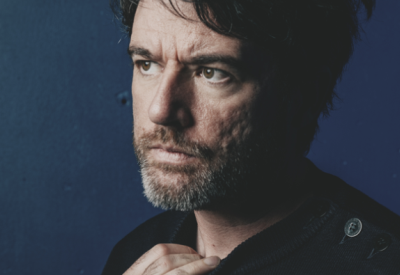 brieg-guerveno-quimperle