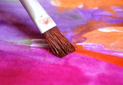 Expo - Pouldreuzic - Pays Bigouden 