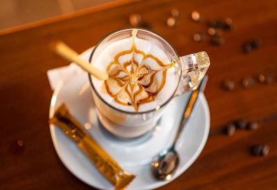 café - concert - barbier - beardy's bar - Ploërmel