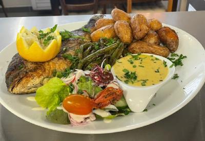 cafe-vagabond-restaurant-gite-saint-brieuc-mauron-10