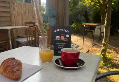 cafe-vagabond-restaurant-gite-saint-brieuc-mauron-2