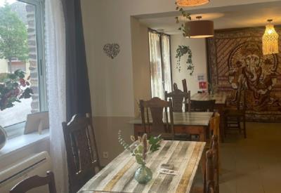 cafe-vagabond-restaurant-gite-saint-brieuc-mauron-3