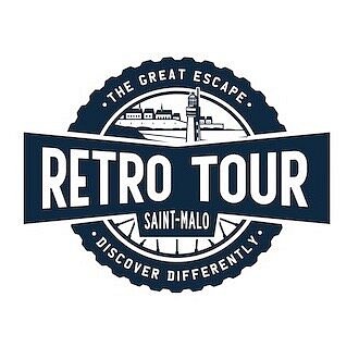 Retro tour