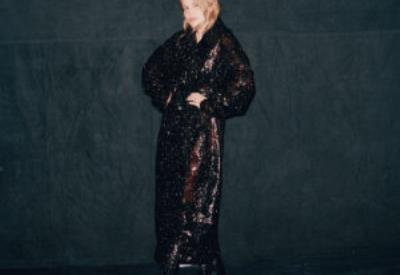 carré_cdp-Maxyme-G.-Delisle-300x300