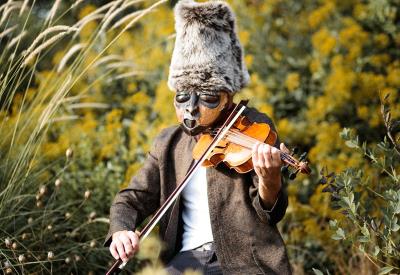 cavalcade-en-cocazie-Reder-Nouhaj_concert_ArthMaël_DestinationBroceliande