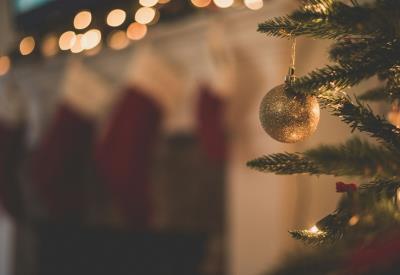 chad-madden-SUTfFCAHV_A-unsplash