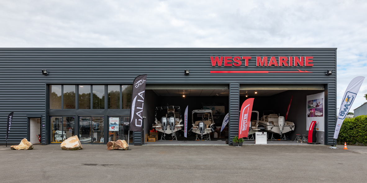 ©Damien Madeline-Crozet