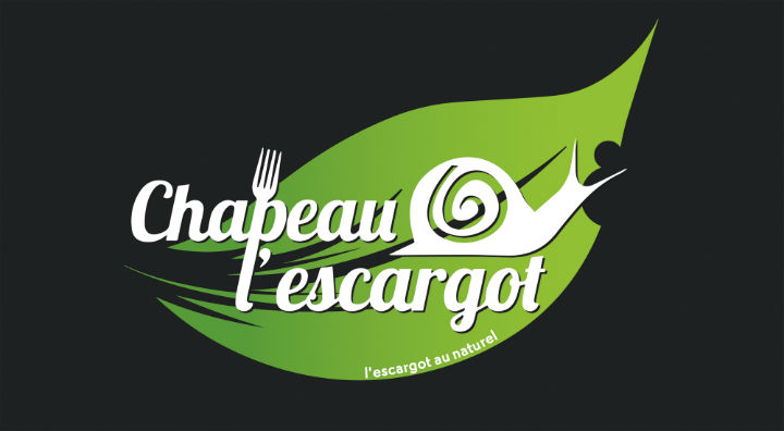 chapeaulescargot-logo