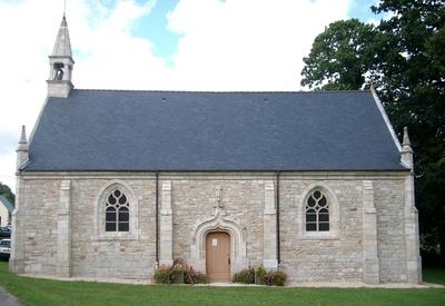 chapelle-notre-dame-des-fontaines-bignan