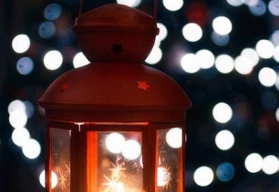 christmas-5813875_640