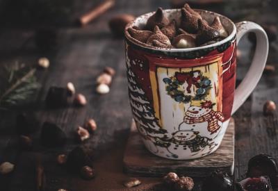 christmas-ge8acf6c48_1920