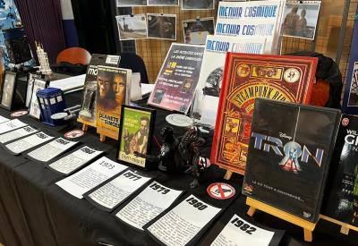 chrono_SF_064c77c31c