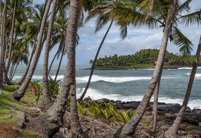 cine_doc_la_guyane_2570740c72