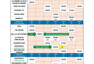 citykomi_media_2025-12-02_13_39_23_page-0001