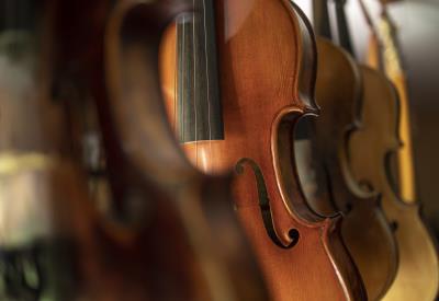 Concert - Penmarch - Pays bigouden