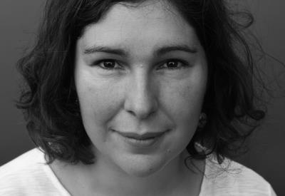 clotilde-de-brito-nbcredit-photo-yvon-kervinio-edited