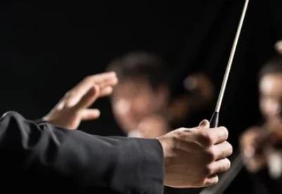 concert du nouvel an 