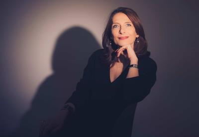 conf-avril-oliviagazale-lobs-0381-clean