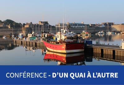 conf dun quai a lautre
