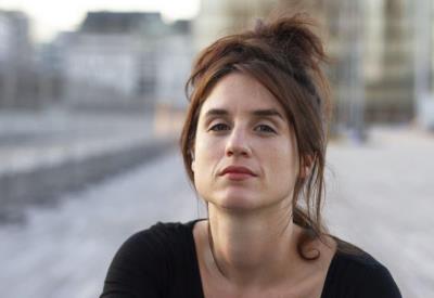 conf-mars-jeanne-guien-photo-de-raphael-schneider