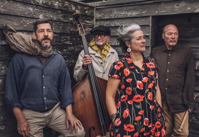 constellation_4365c7be5e