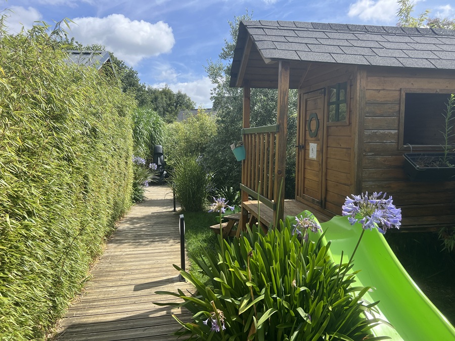 Visuel non libre de droit - SARL Jouan