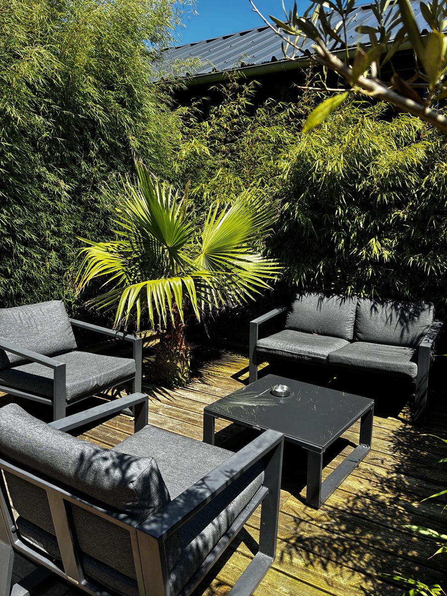 Visuel non libre de droit - SARL Jouan