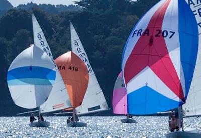 coupe-des-presidents-2024