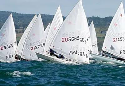 coupe-du-Finistere-2024