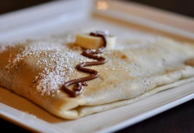 crepe_musee_du_cidre